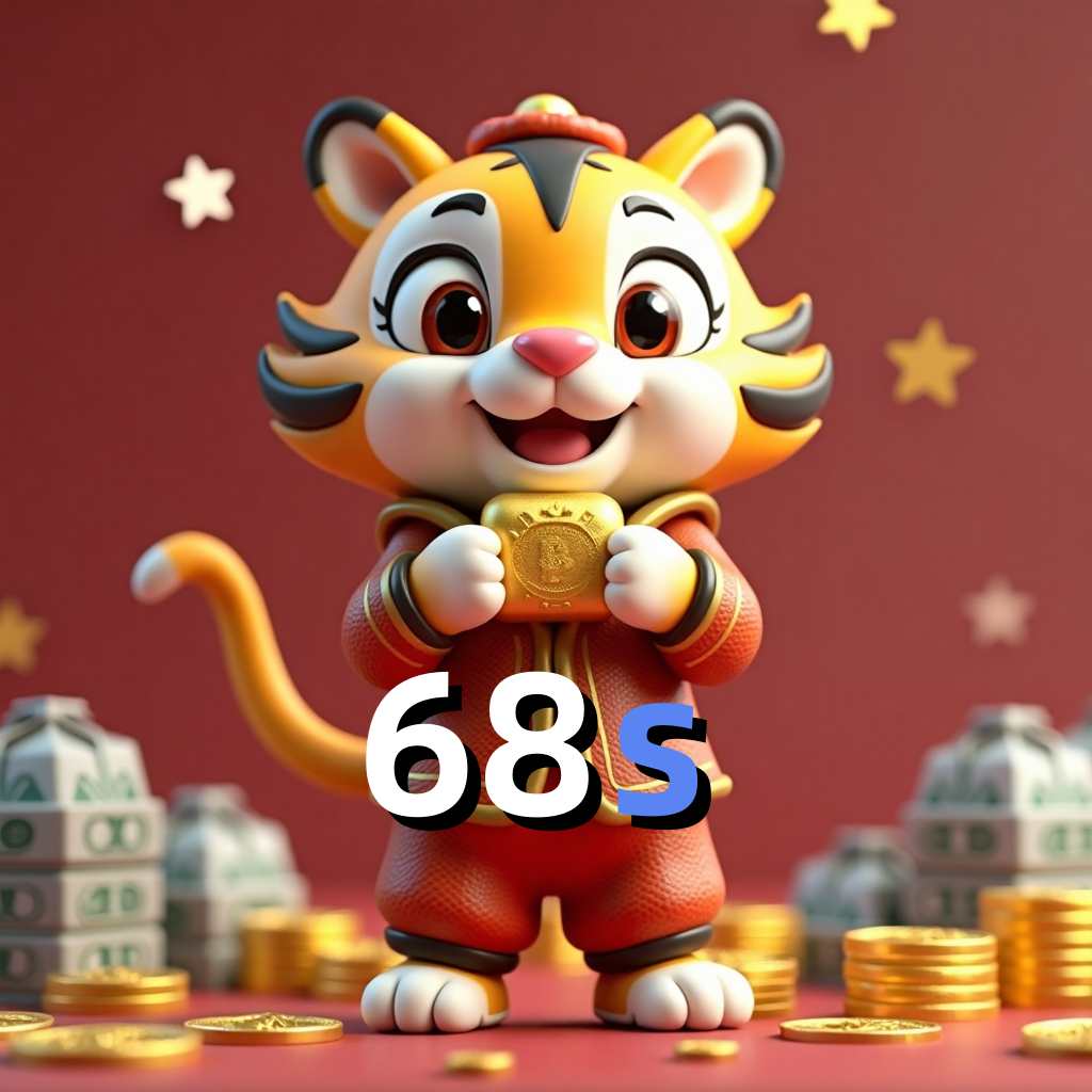 Banner de promoção